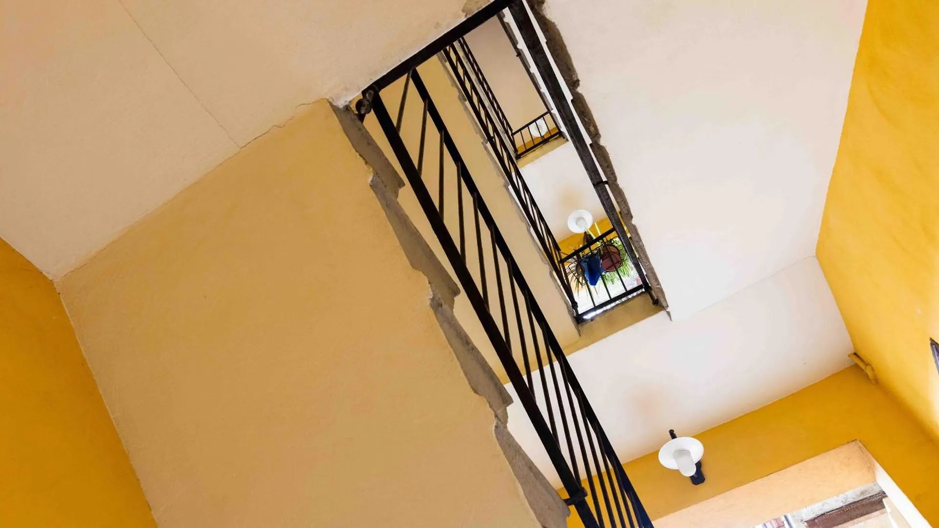 L'Essenza Di Milano Al Rifugio Manzoni Apartment