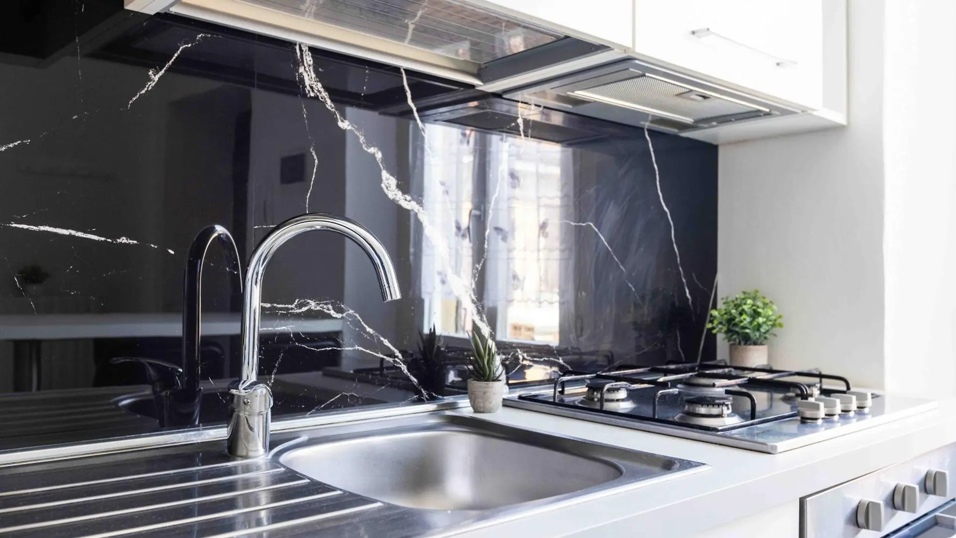 L'Essenza Di Milano Al Rifugio Manzoni Apartment Milan